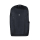 Torba do laptopów VICTORINOX Altmont Professional Deluxe Travel 15,6"